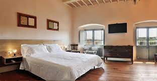 descrizione immagine