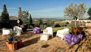 descrizione immagine