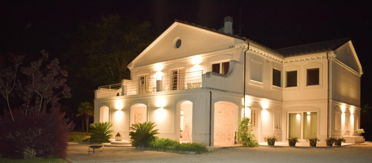 descrizione immagine