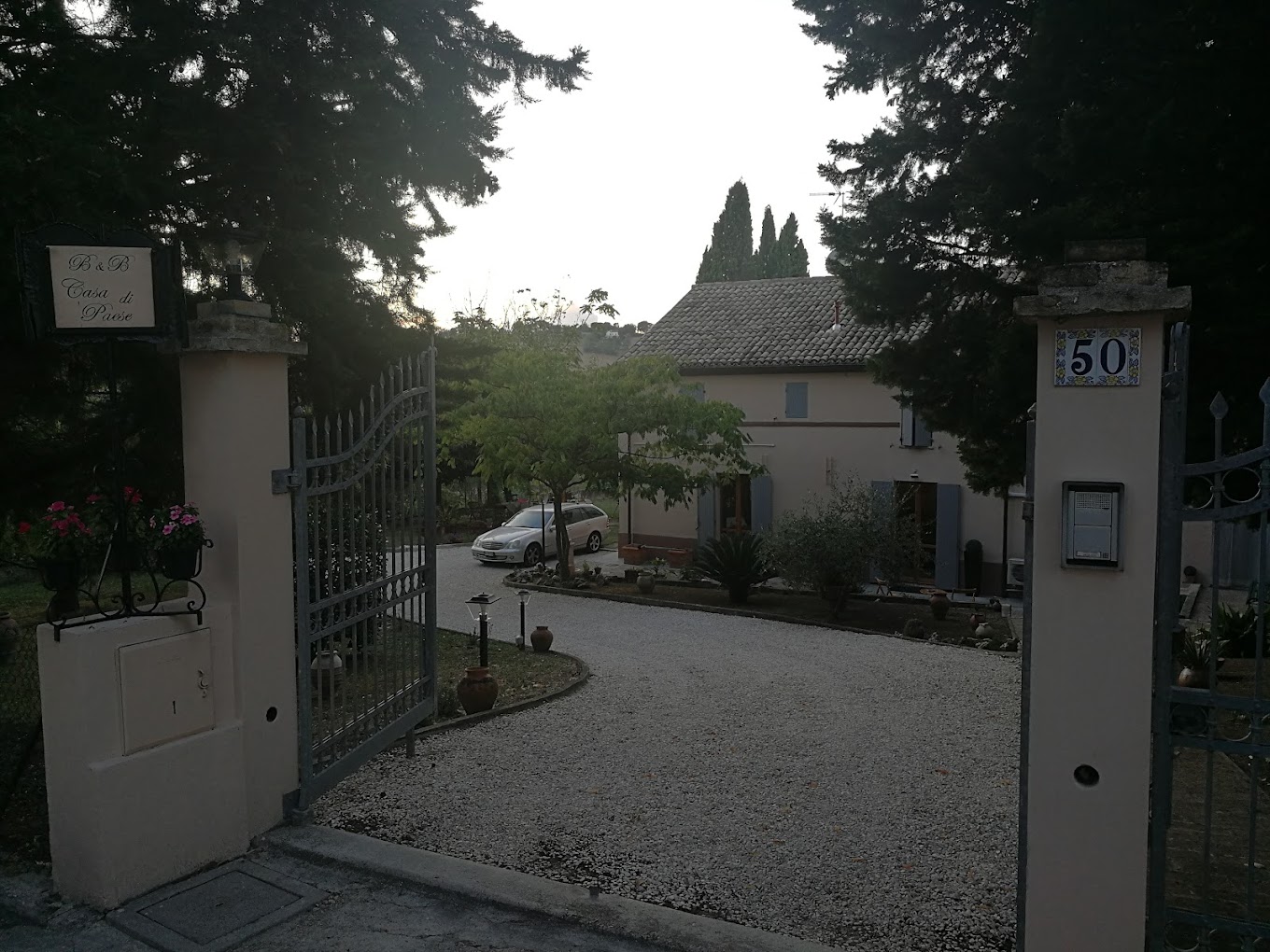 descrizione immagine