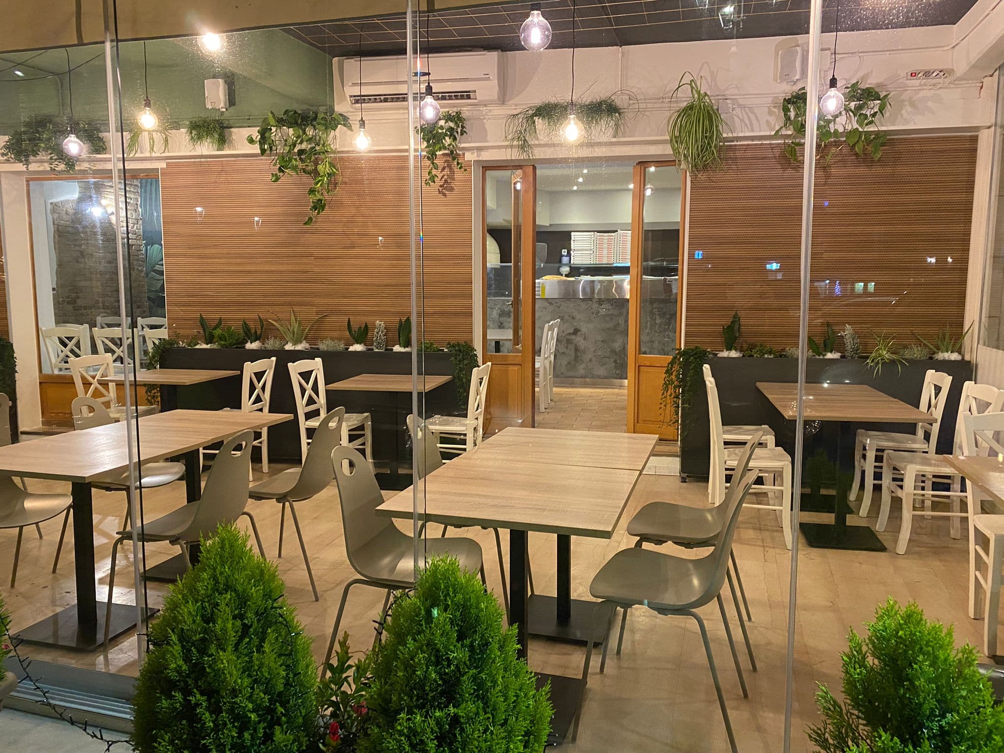 descrizione immagine