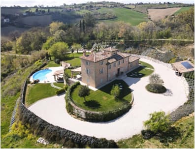 descrizione immagine