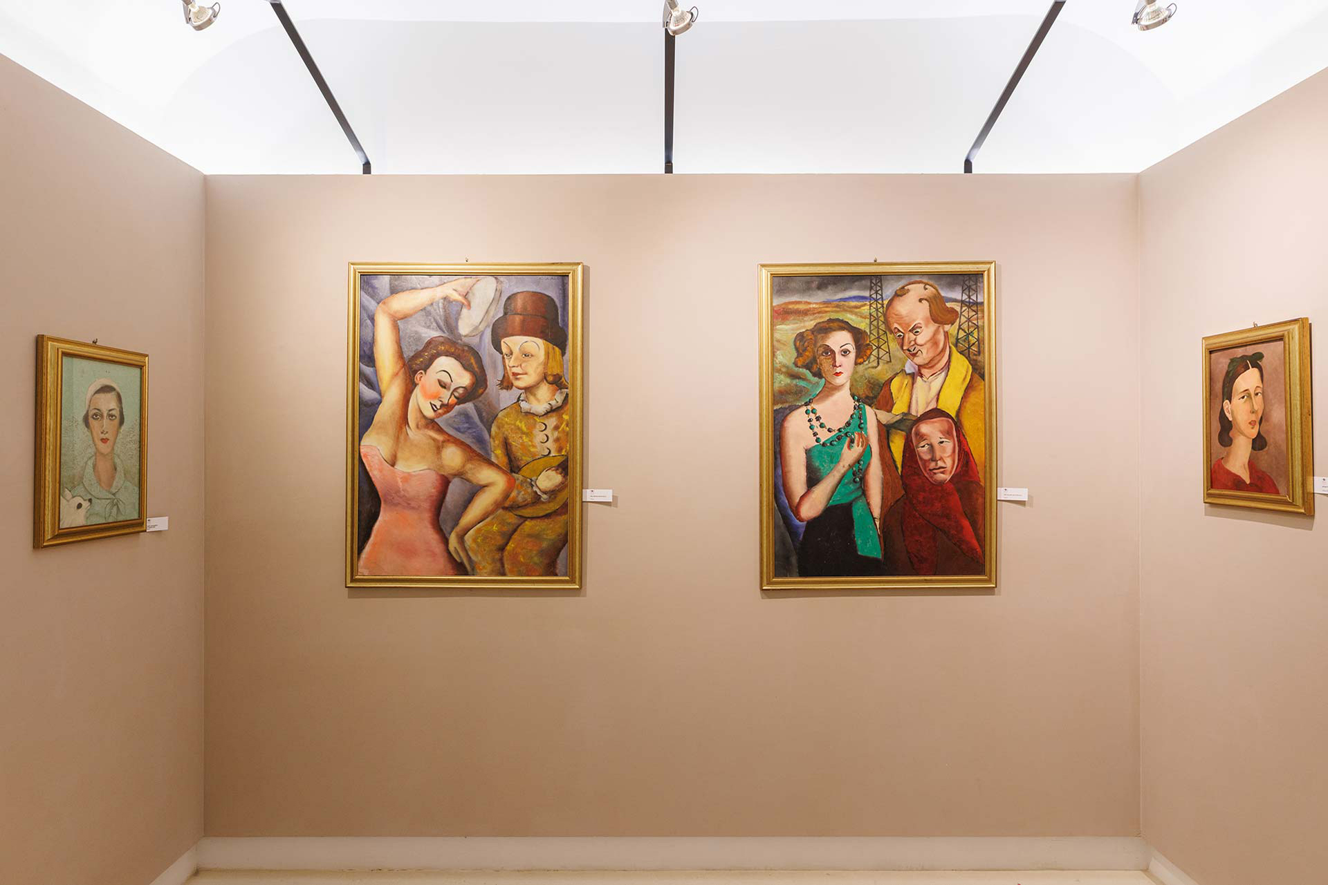 descrizione immagine