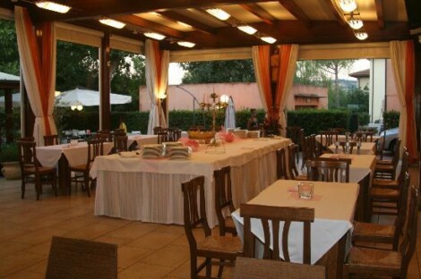 descrizione immagine