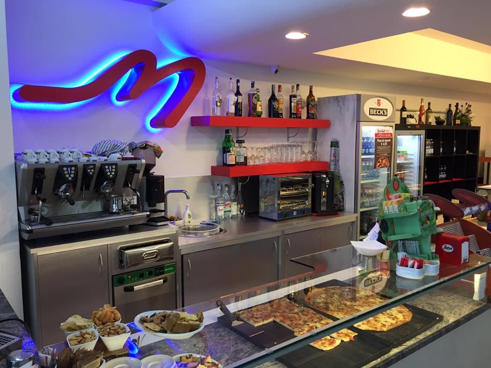 descrizione immagine