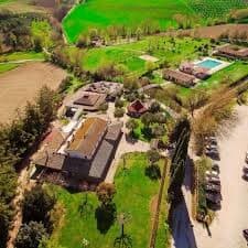 descrizione immagine