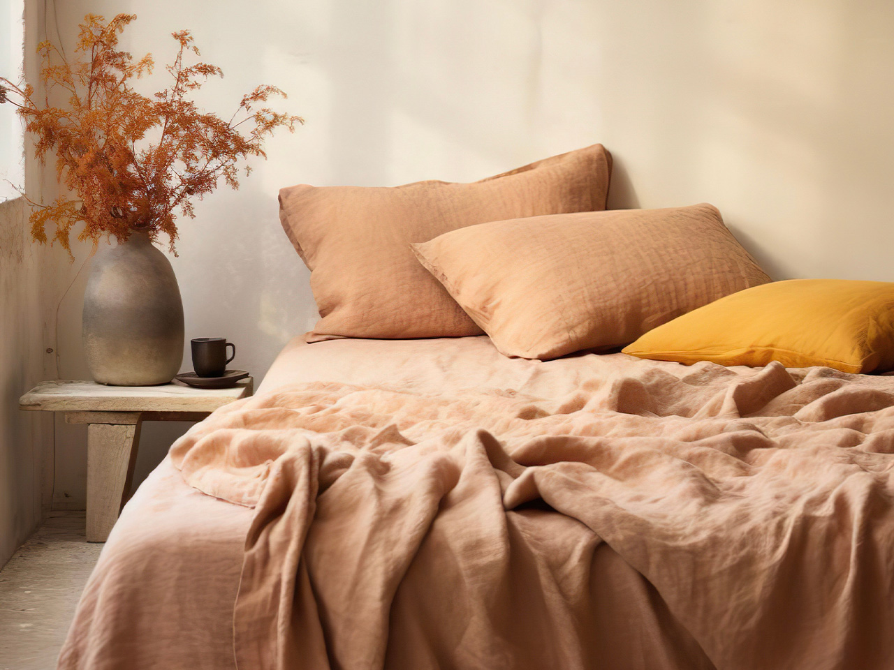 descrizione immagine