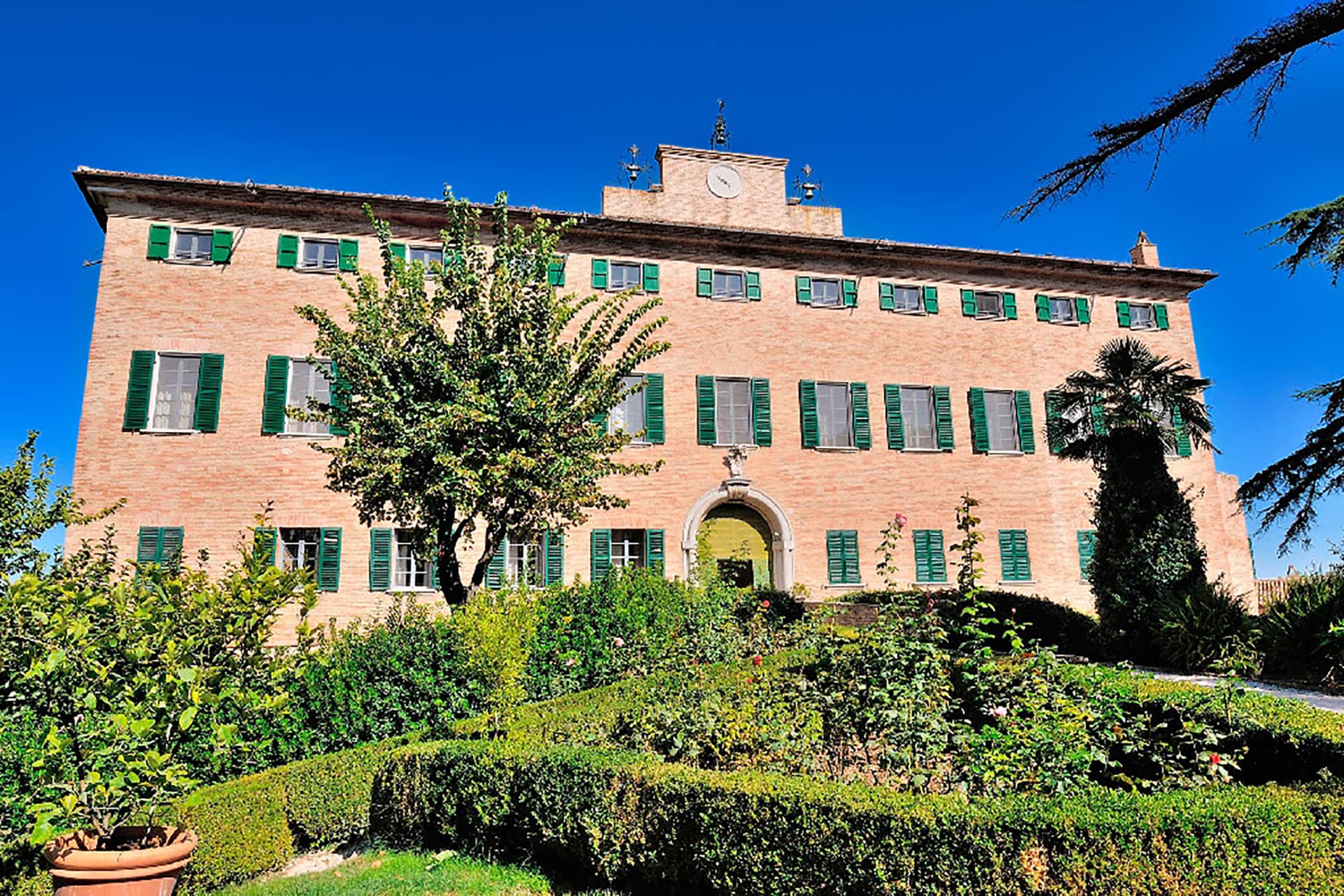 descrizione immagine