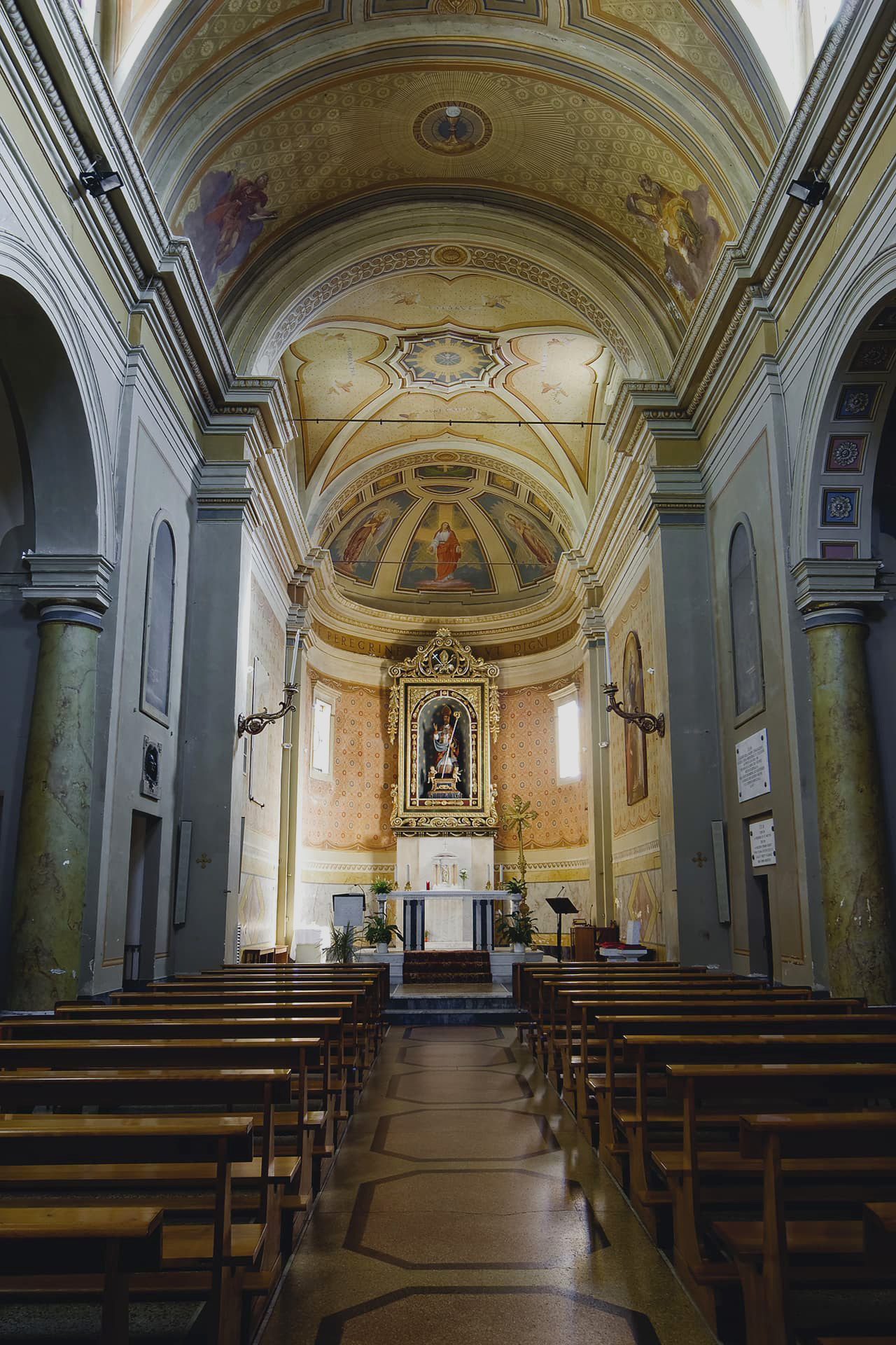 descrizione immagine