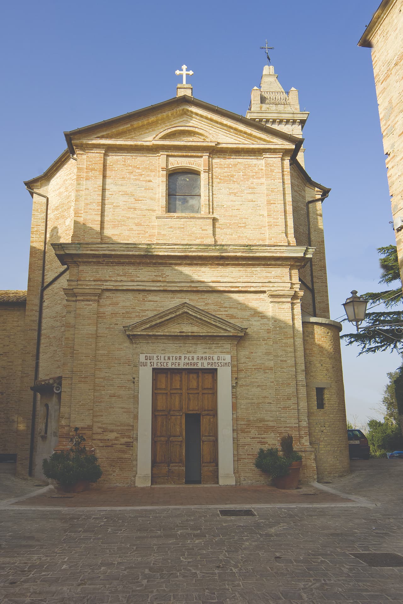 descrizione immagine