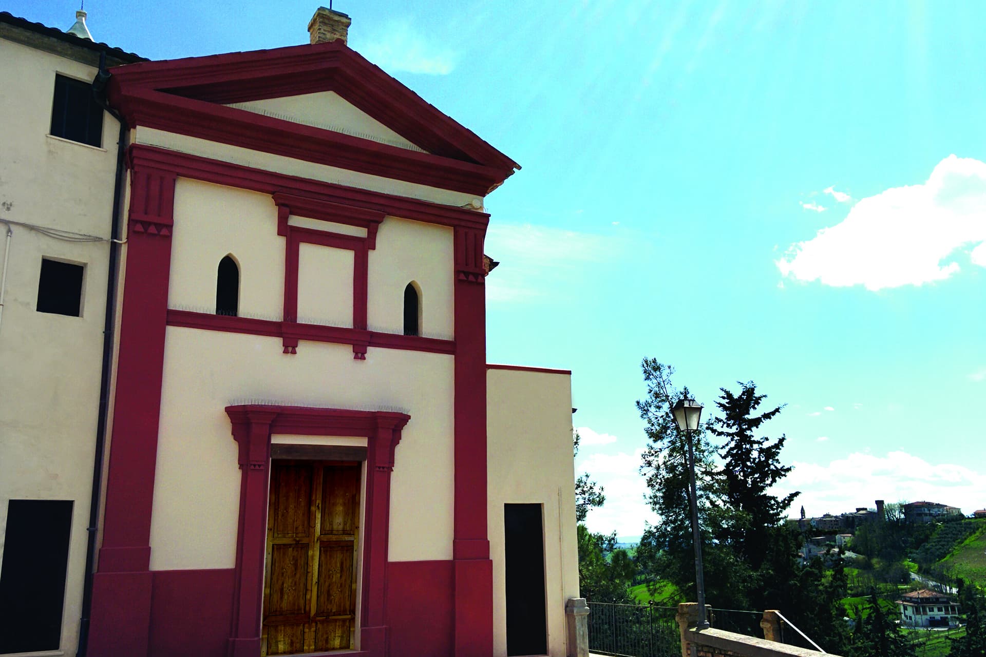 descrizione immagine