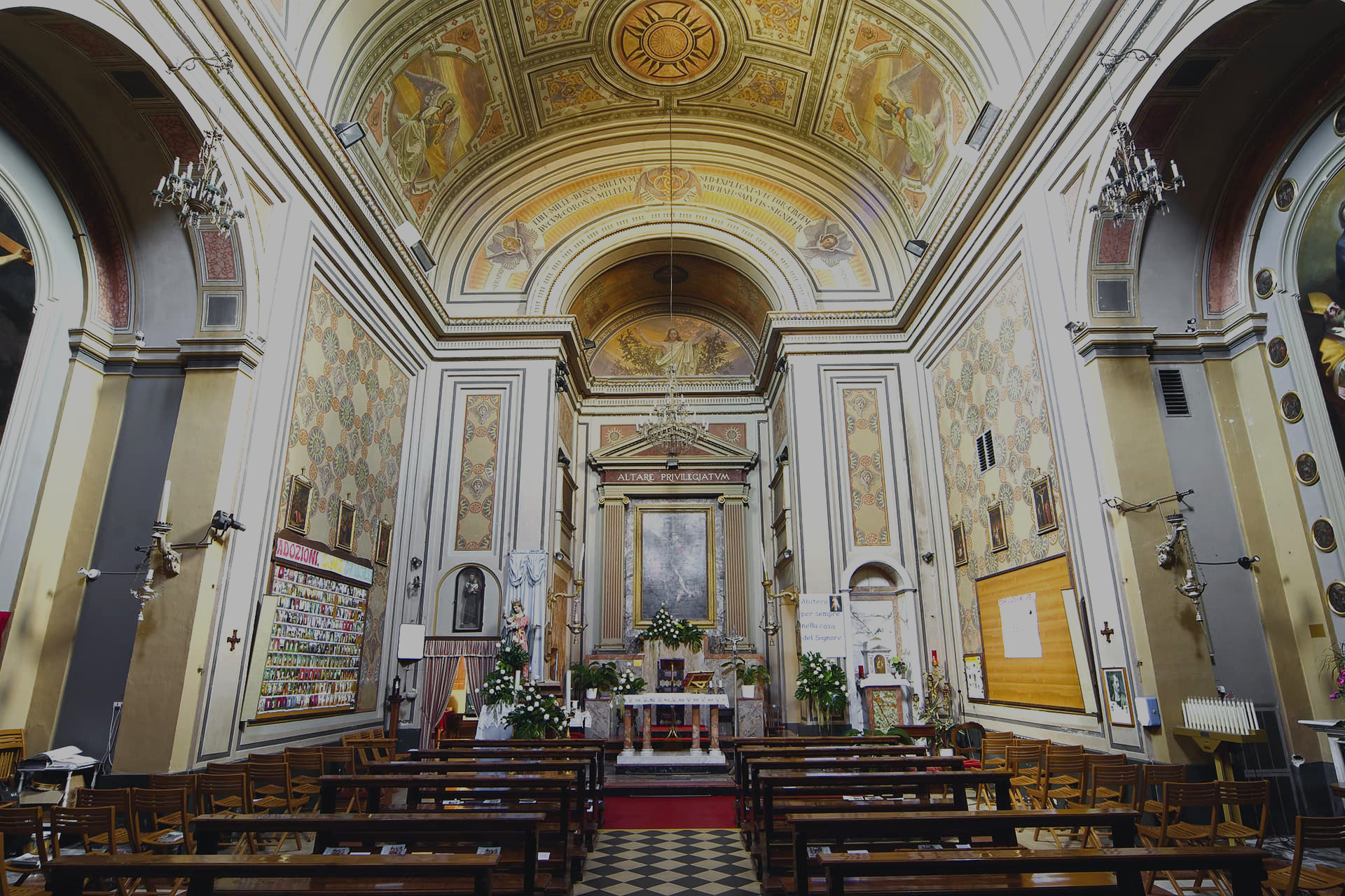 descrizione immagine