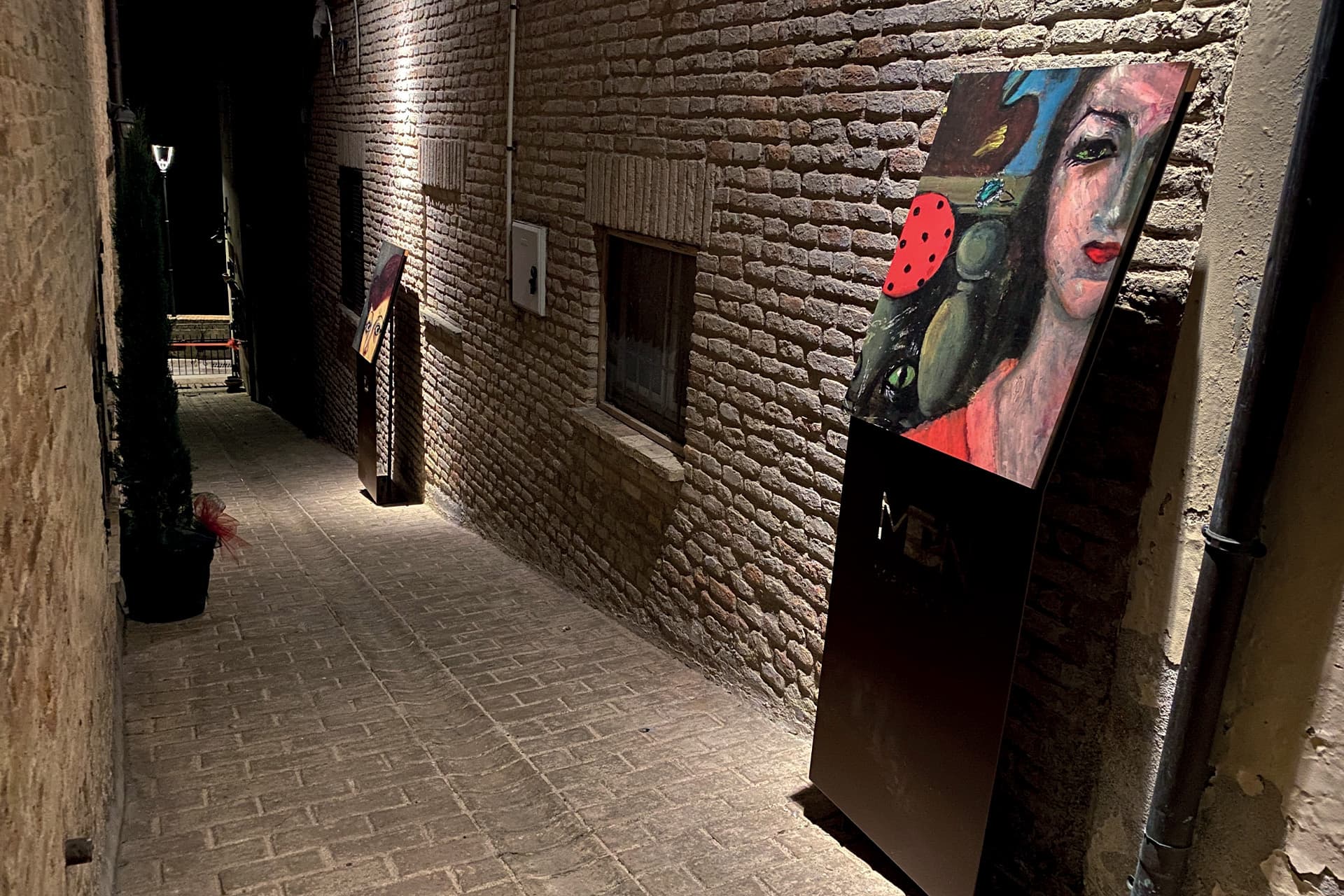 descrizione immagine