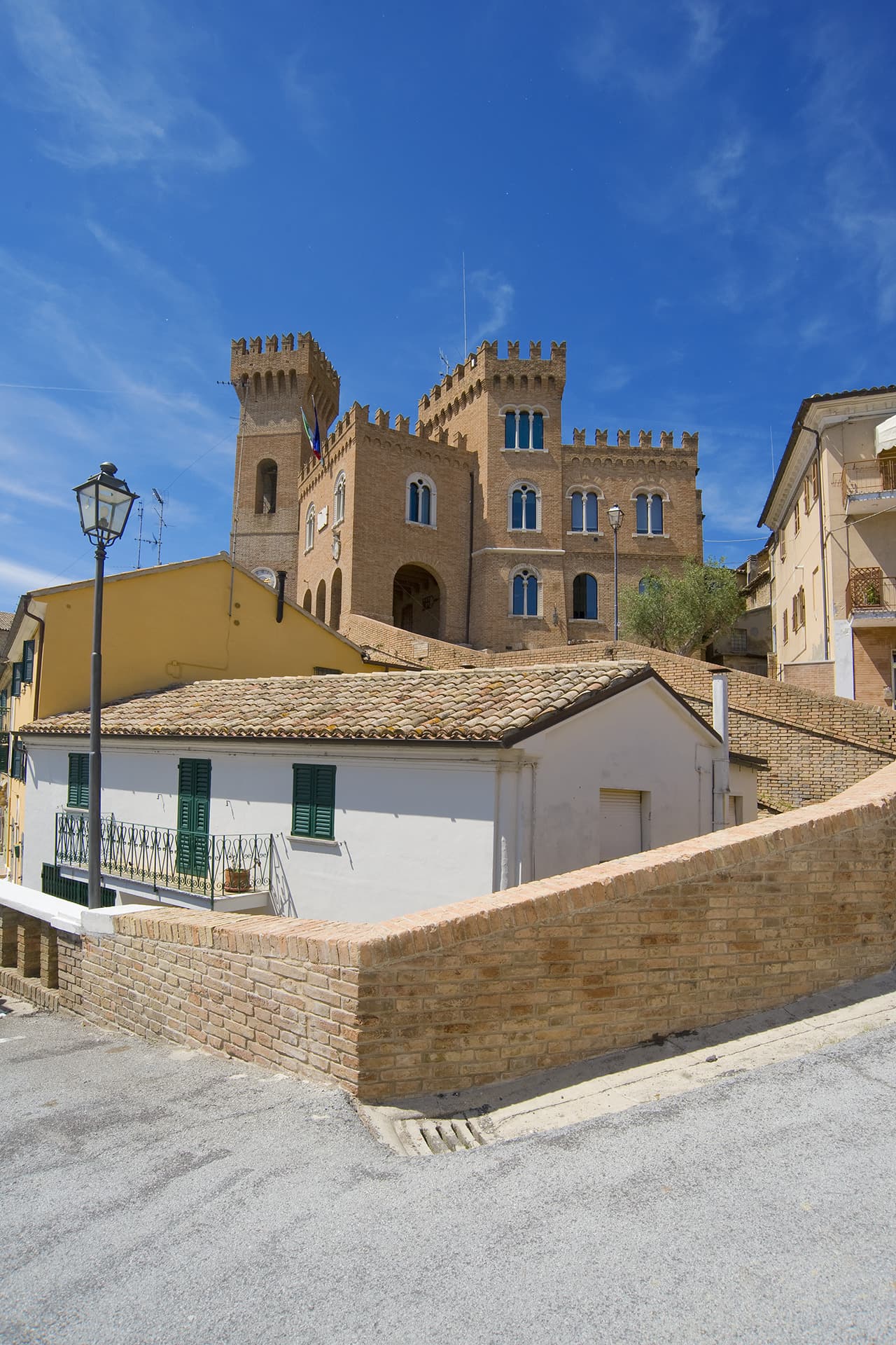 descrizione immagine