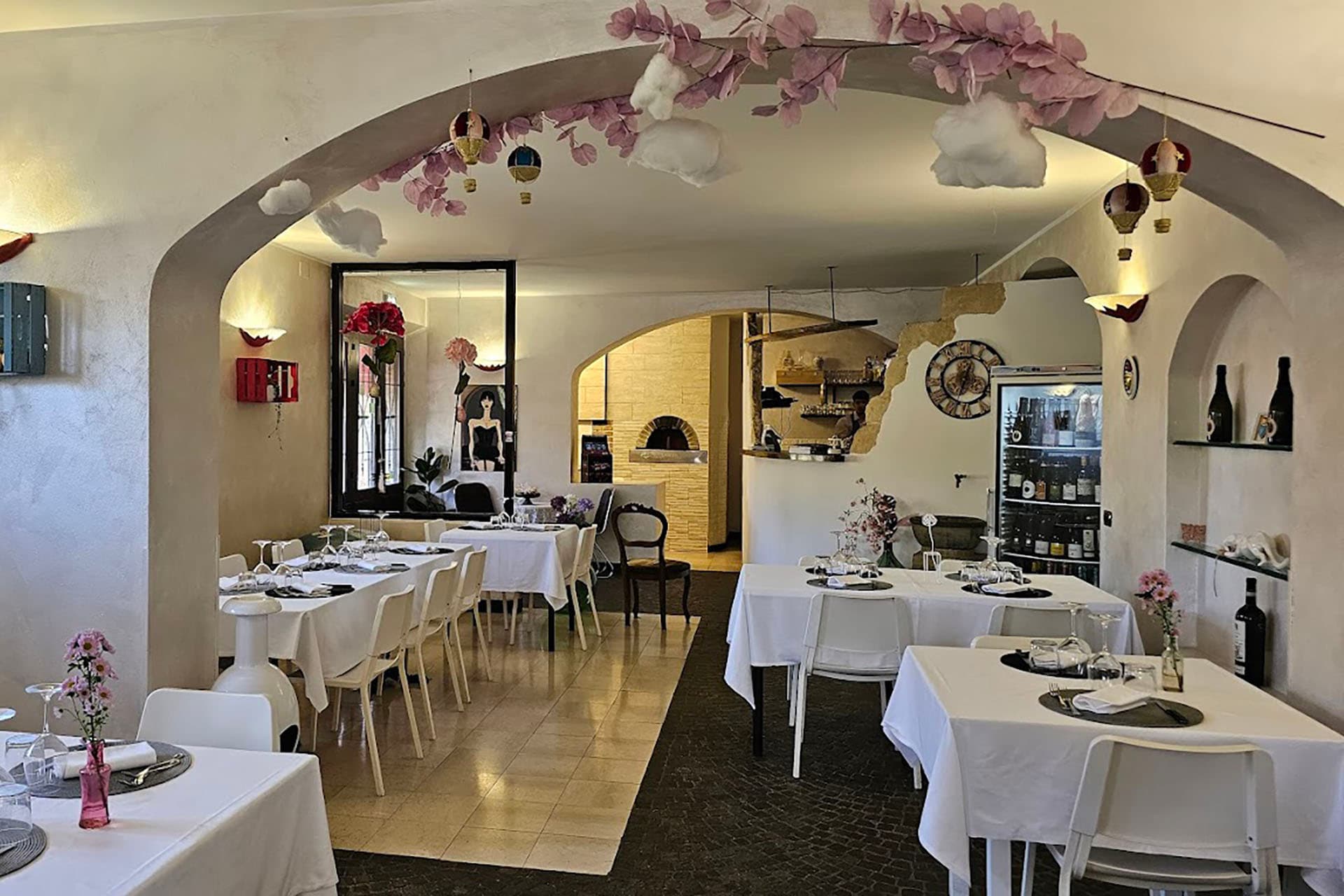 descrizione immagine