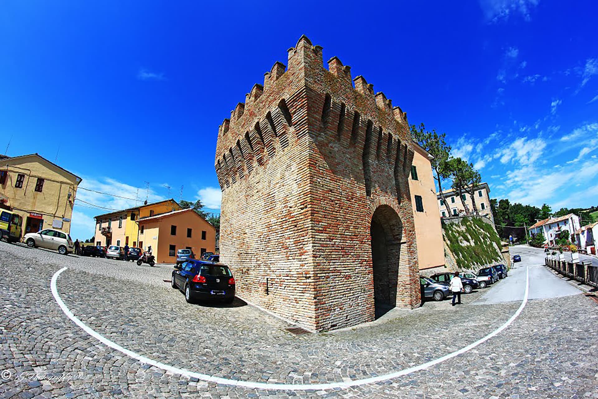 descrizione immagine