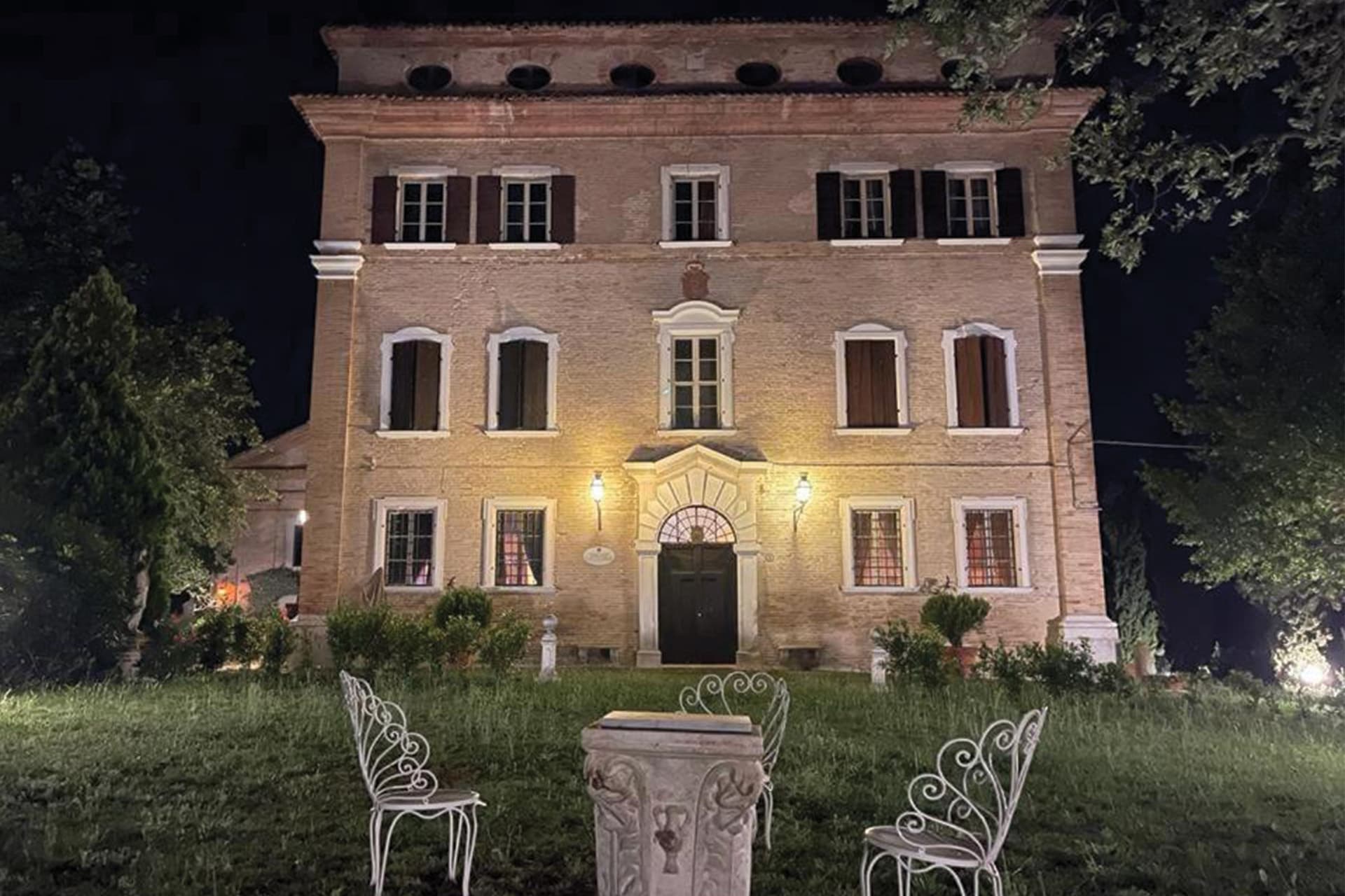 descrizione immagine