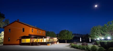 descrizione immagine