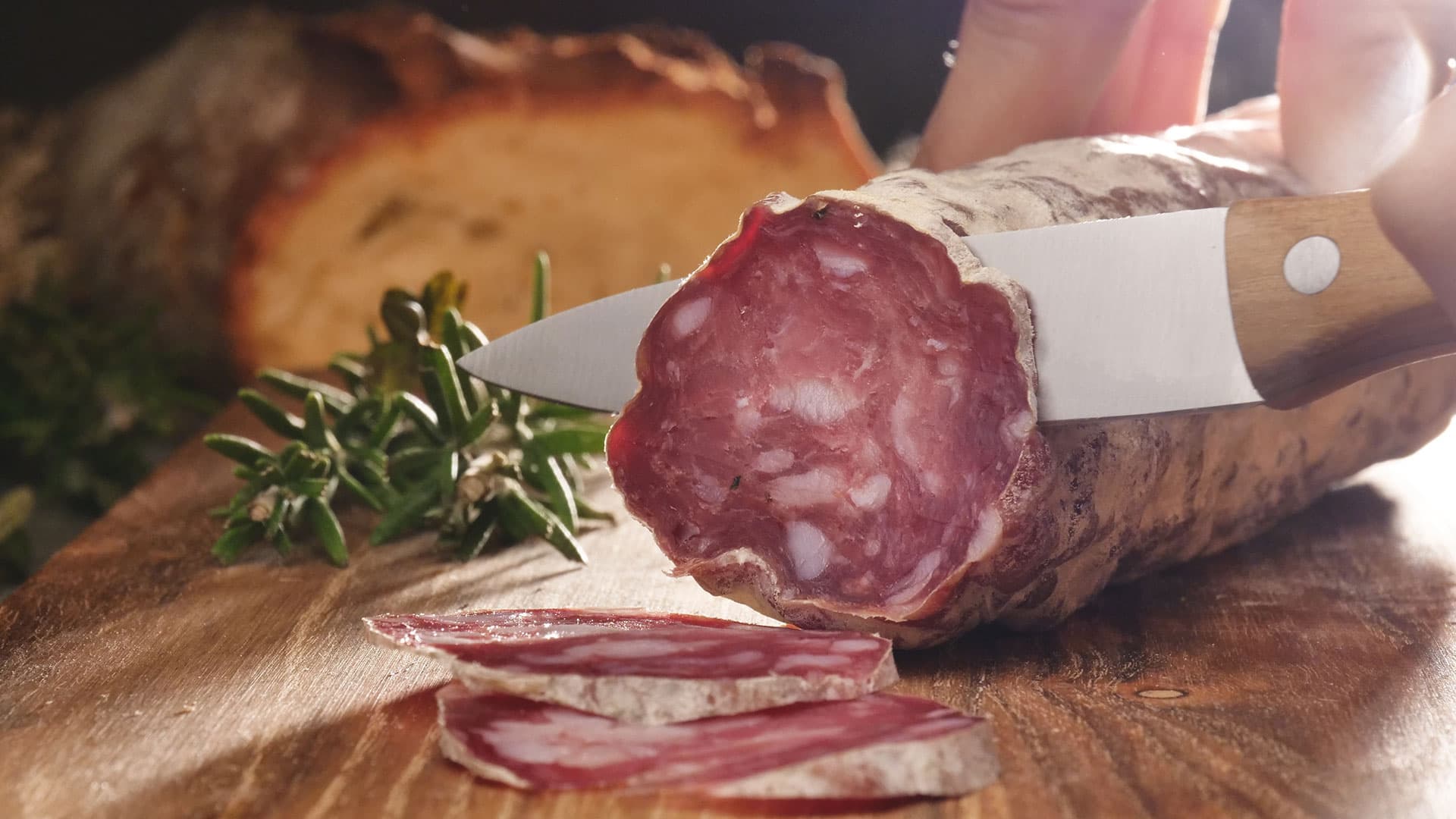 descrizione immagine