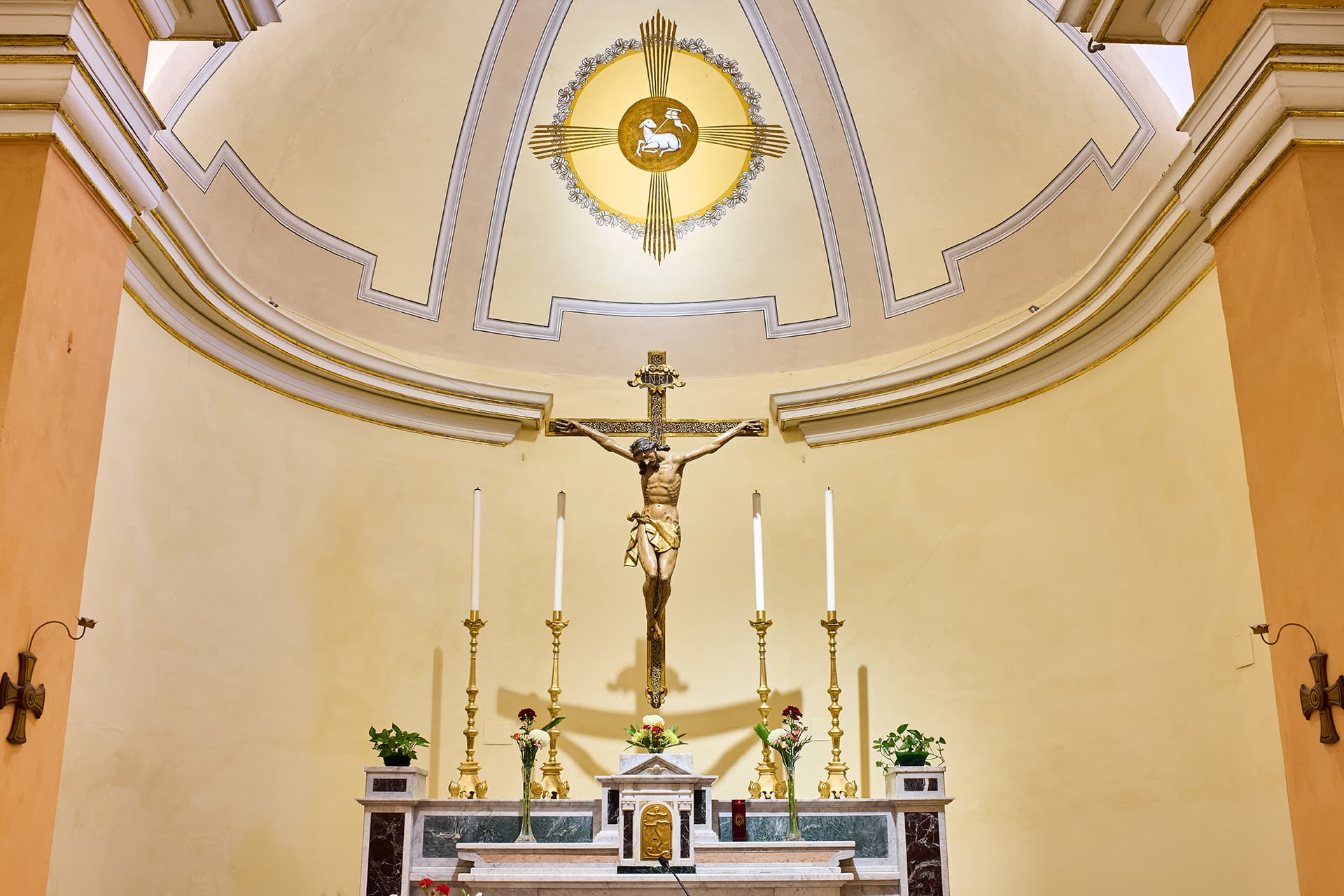 descrizione immagine