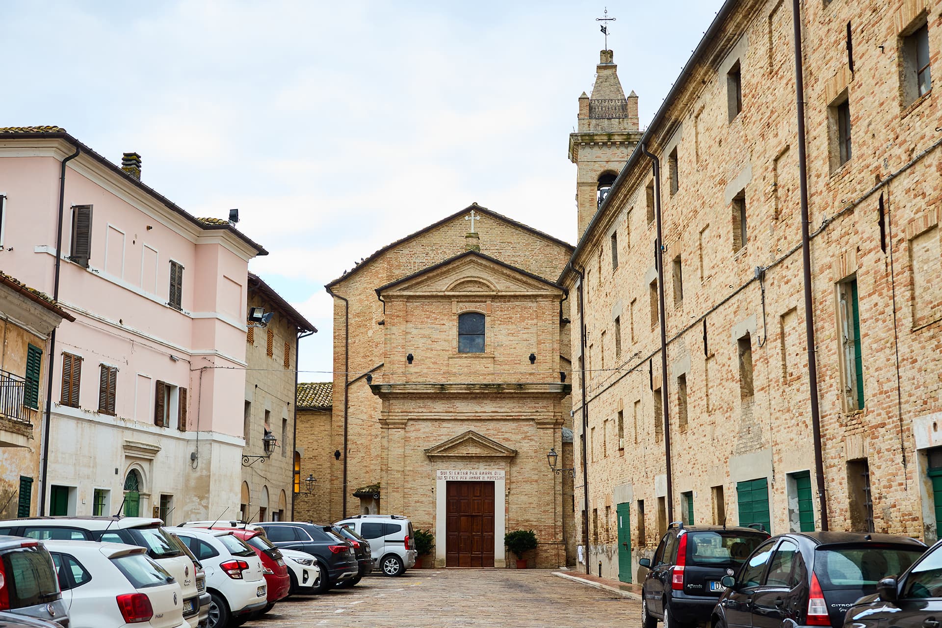 descrizione immagine