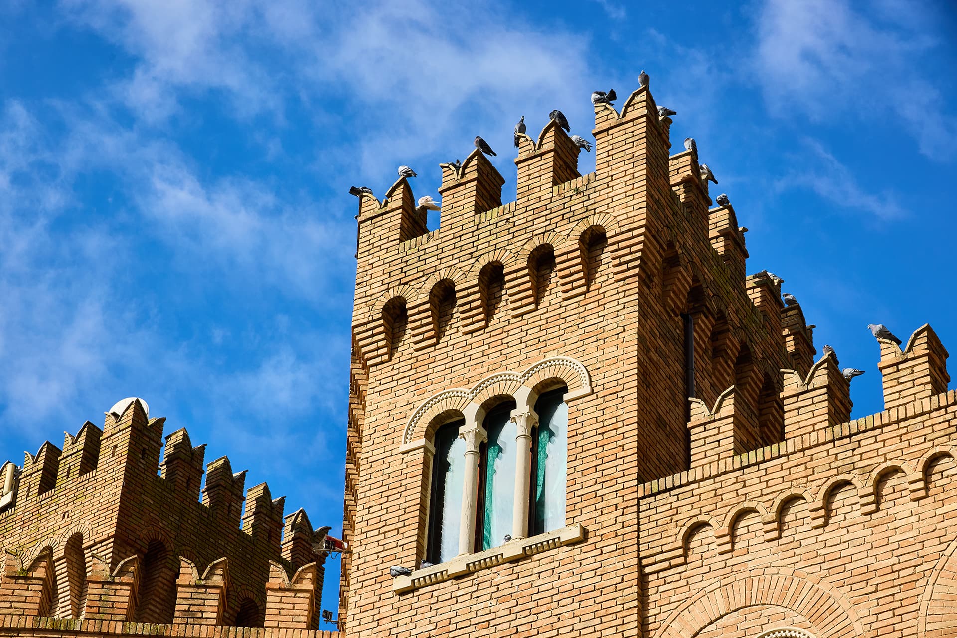 descrizione immagine