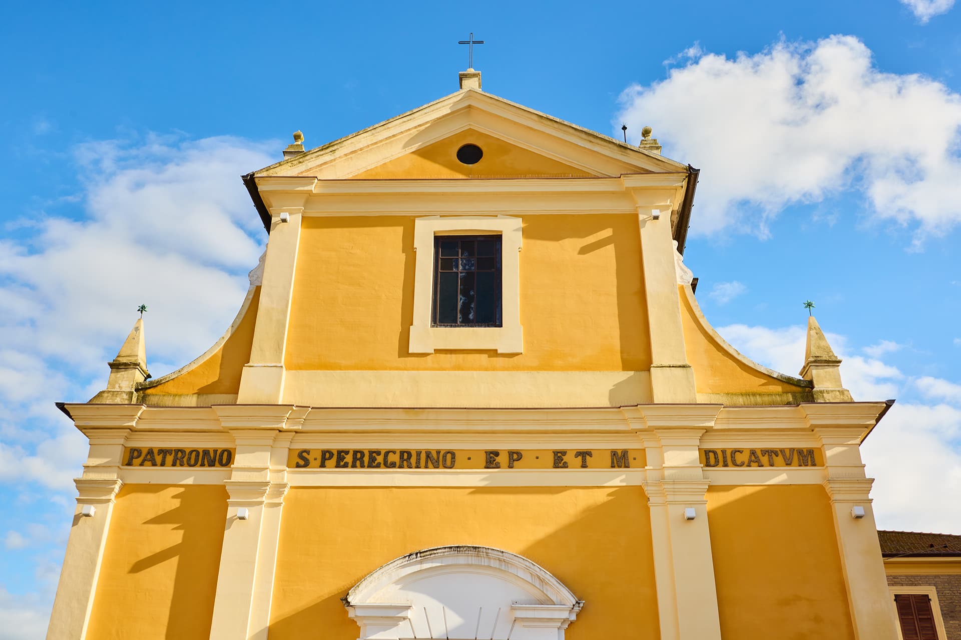 descrizione immagine