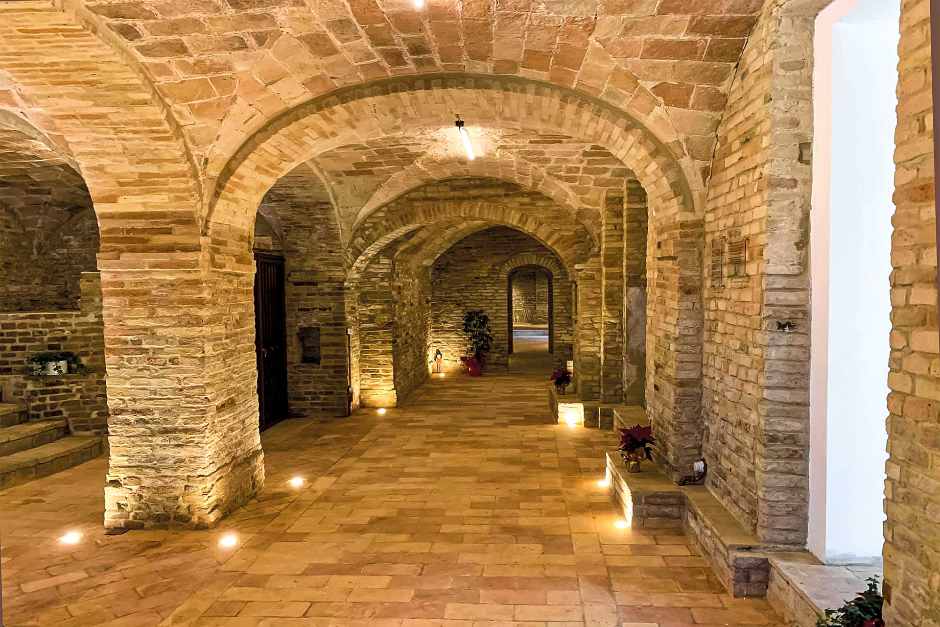 descrizione immagine