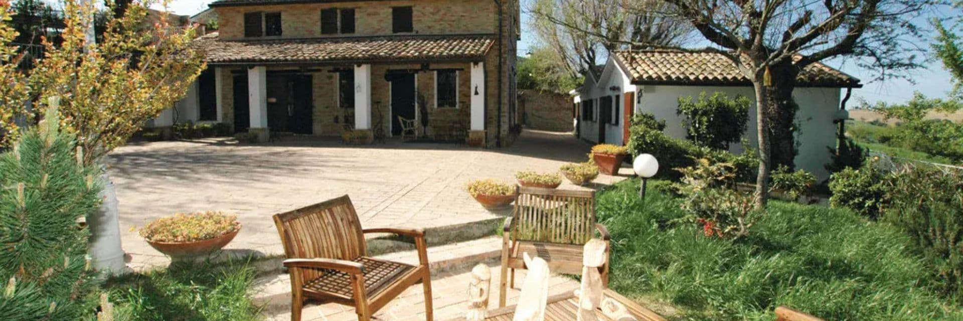 descrizione immagine