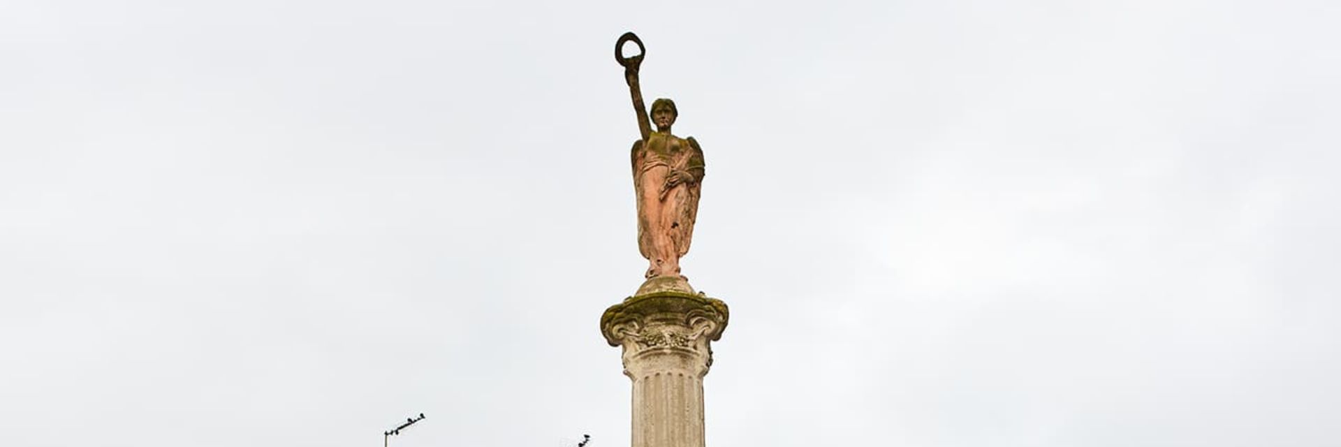 descrizione immagine