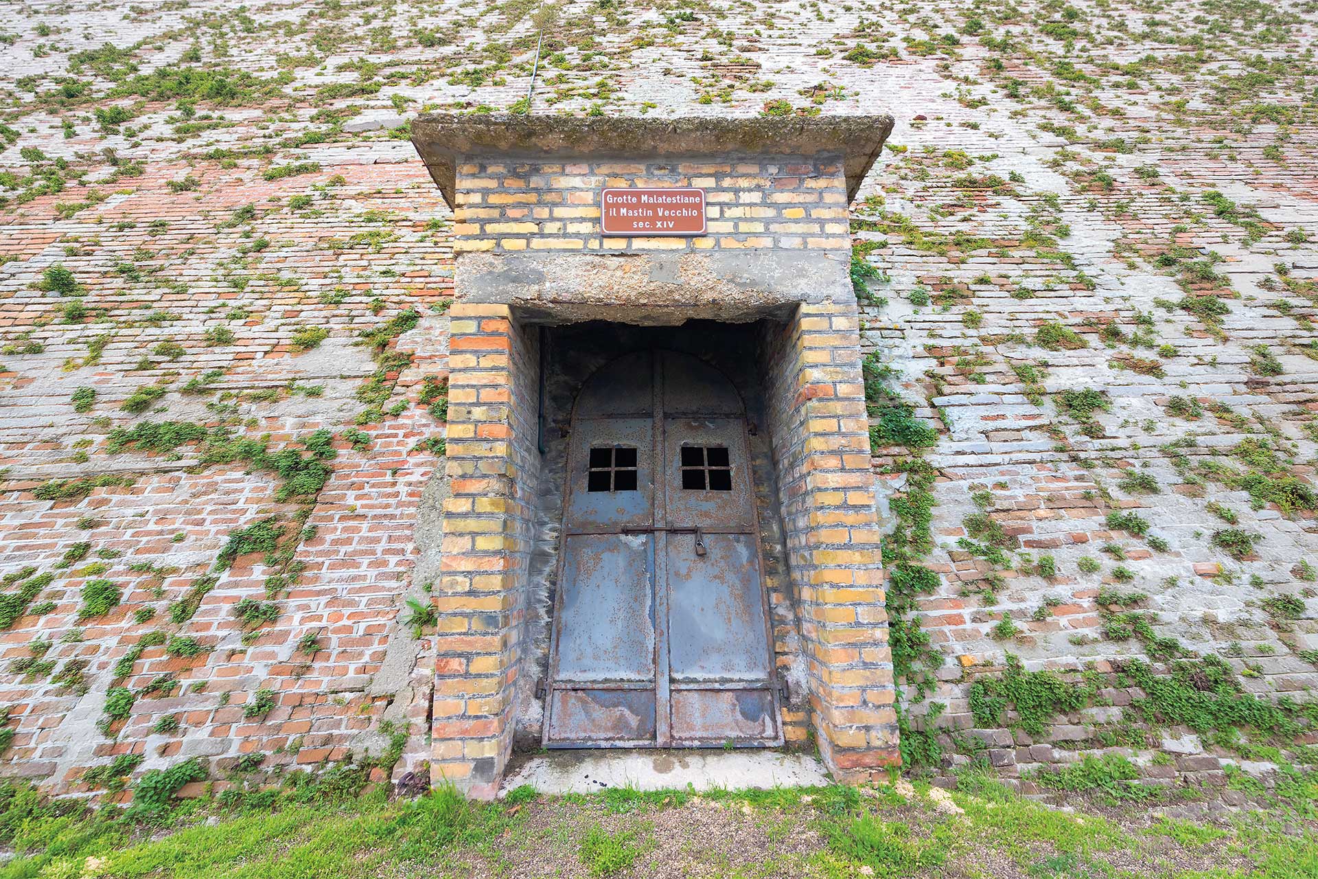 descrizione immagine