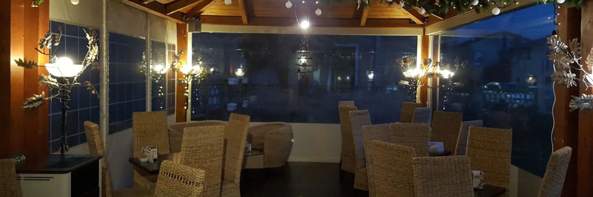 descrizione immagine