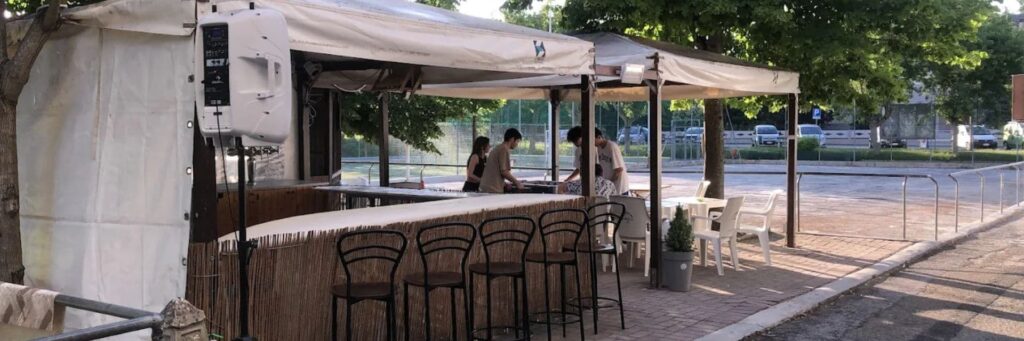 descrizione immagine