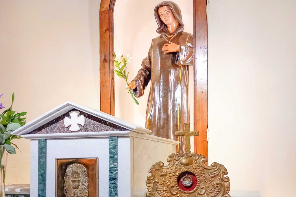 descrizione immagine