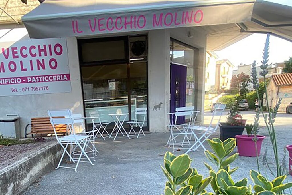 descrizione immagine